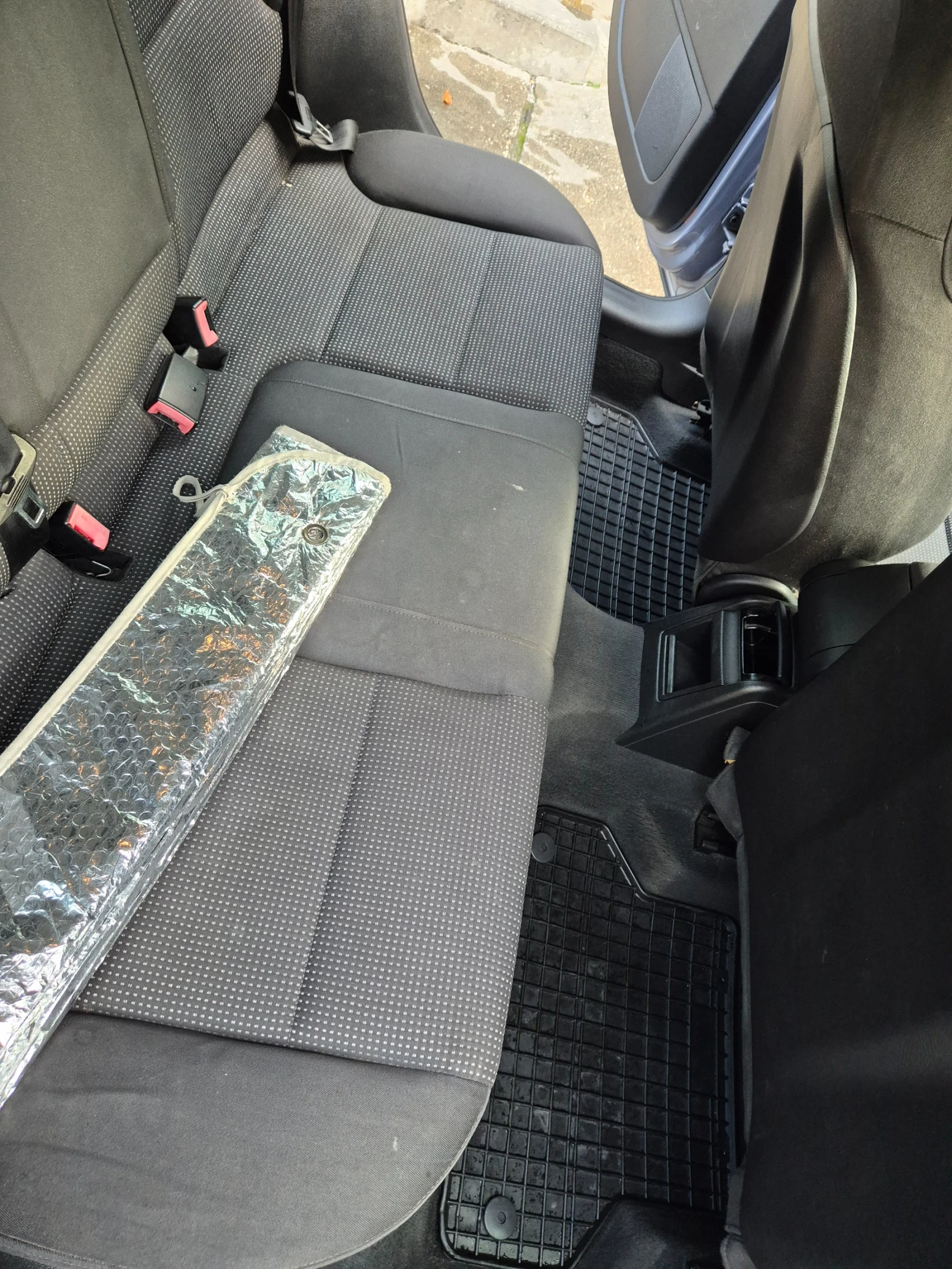 Audi A3 | Mobile.bg   12