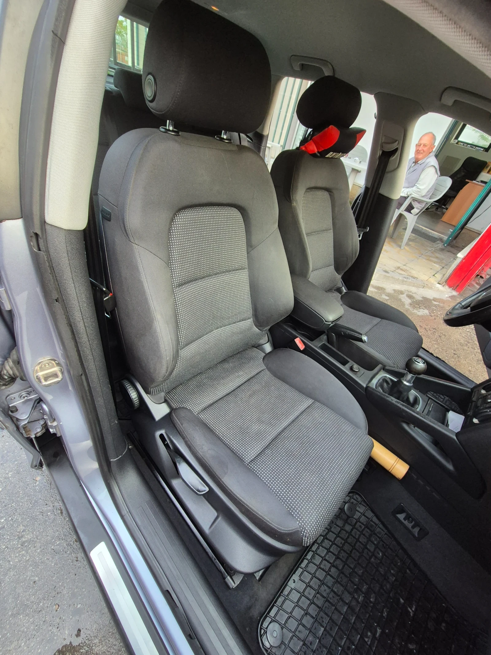 Audi A3 | Mobile.bg   9