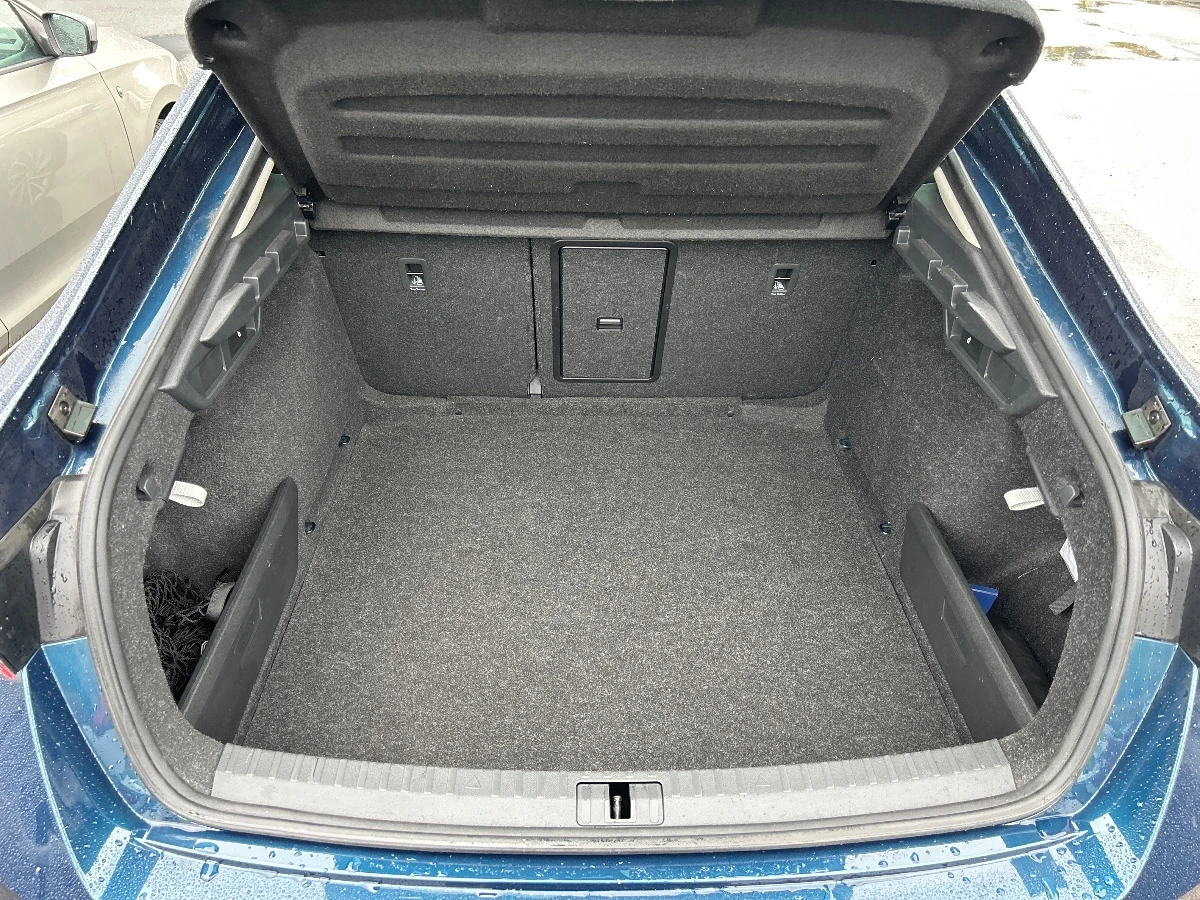 Skoda Octavia  2.0 TDI /DSG/150кс./Style - изображение 7