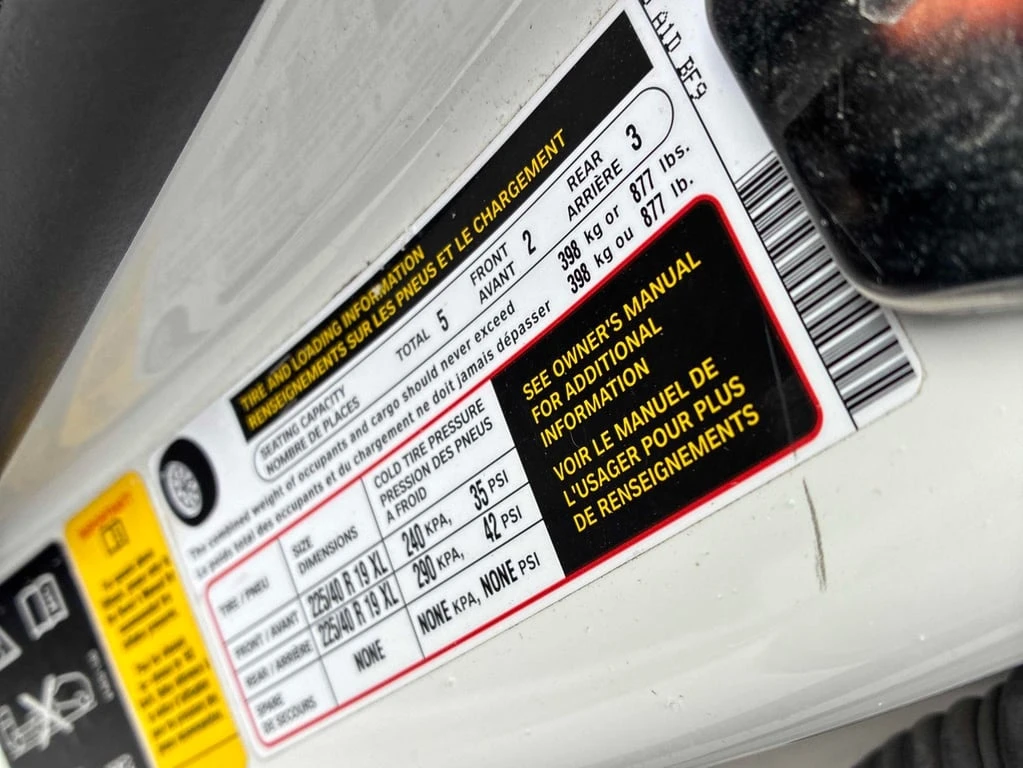 BMW 330 i xDrive 2021 * CARFAX *    | Mobile.bg   16