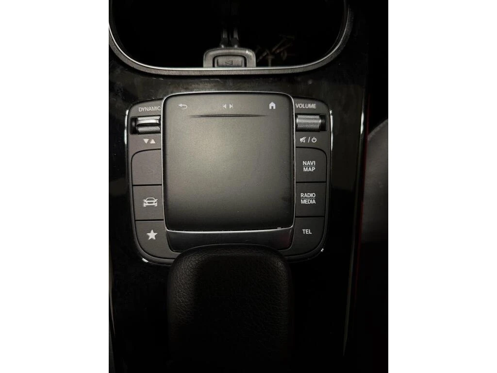 Mercedes-Benz CLA 250 * CARFAX * ��� ������������ ������ | Mobile.bg � ����������� 14