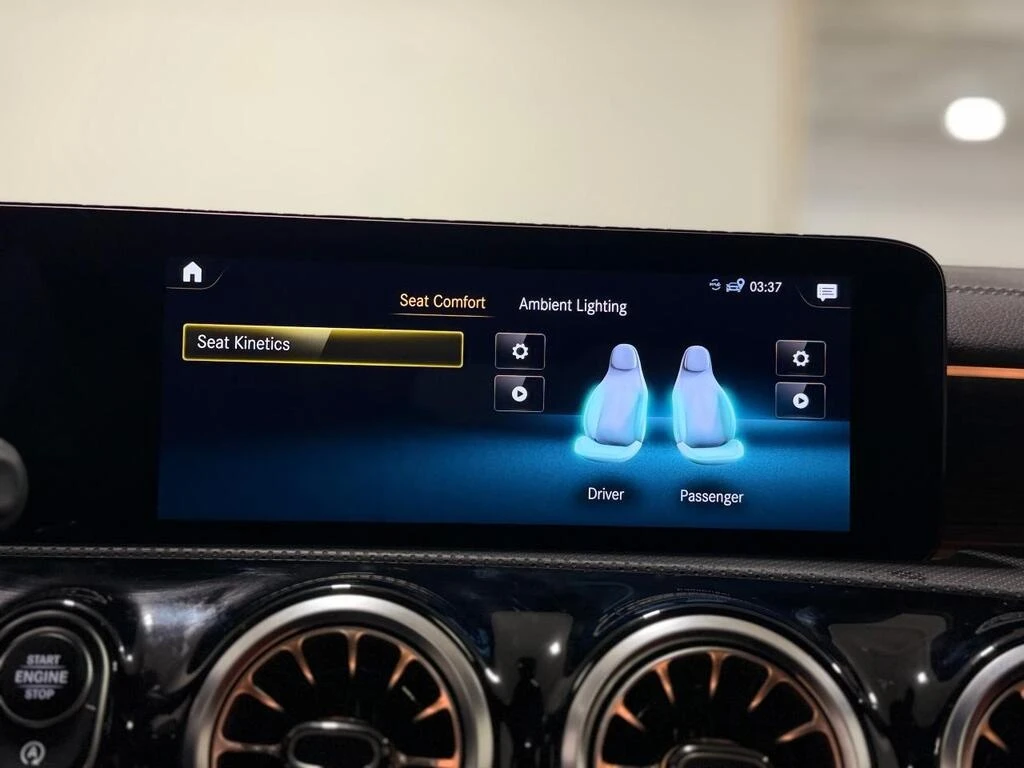 Mercedes-Benz CLA 250 * CARFAX * ��� ������������ ������ | Mobile.bg � ����������� 15