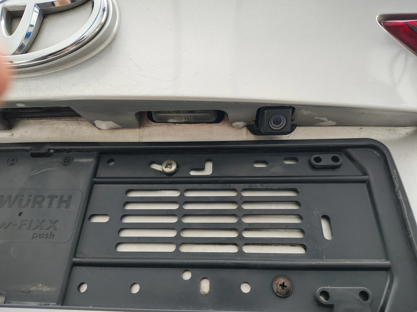 Toyota Auris  1.6 D4-D | Mobile.bg � ����������� 5