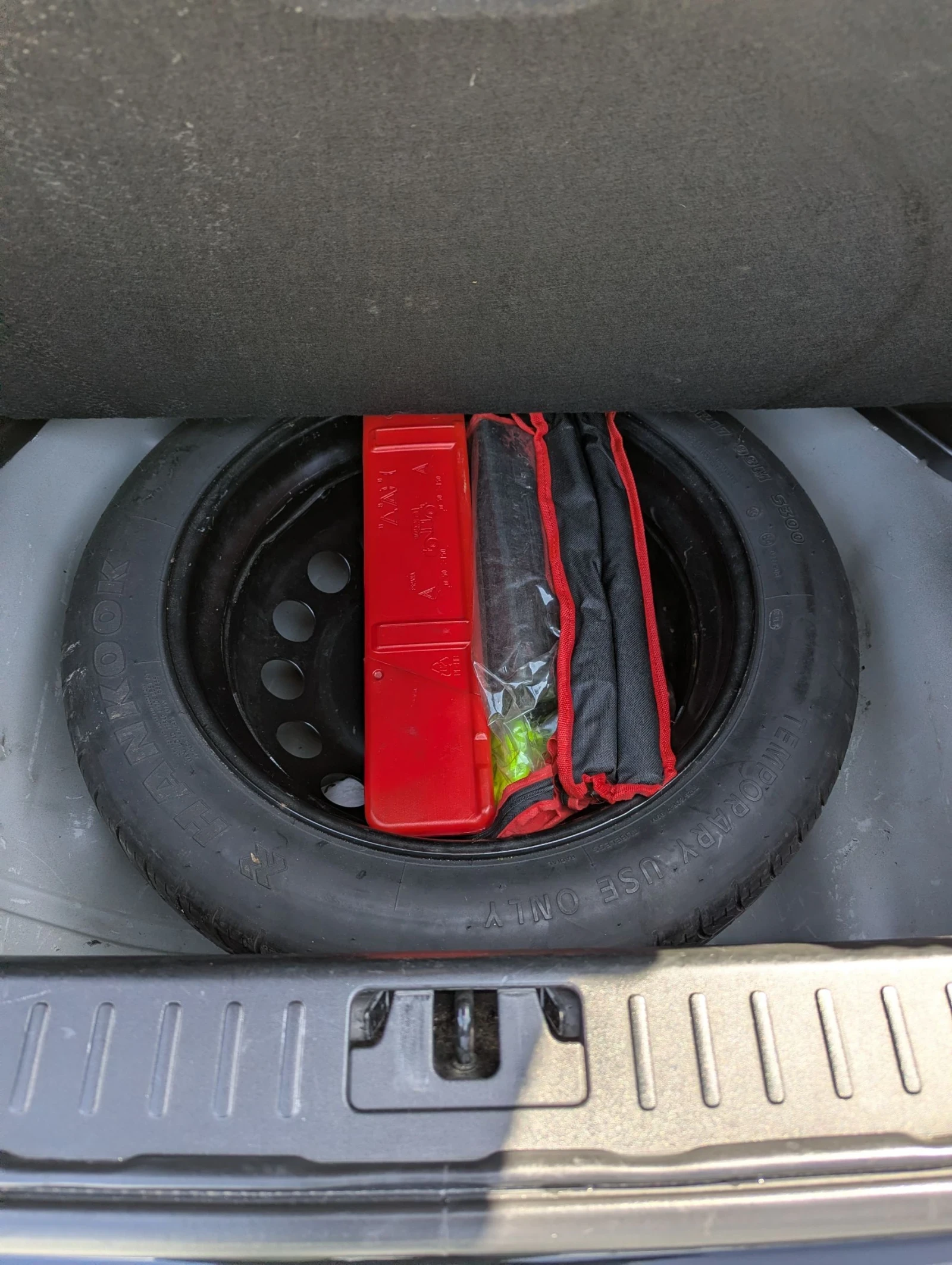 Volvo S80 2.4 D5, снимка 14 - Автомобили и джипове - 54183917