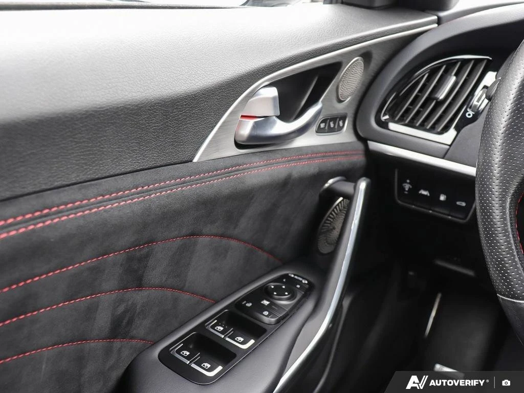 Kia Stinger GT Line 2 3.3 | Mobile.bg � ����������� 12