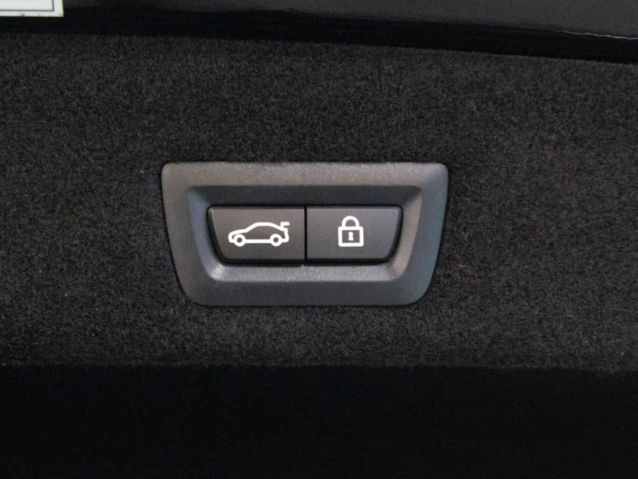 BMW 750 750I | M SPORT | DIAMOND STITCH | HARMAN/KARDON | Mobile.bg � ����������� 11