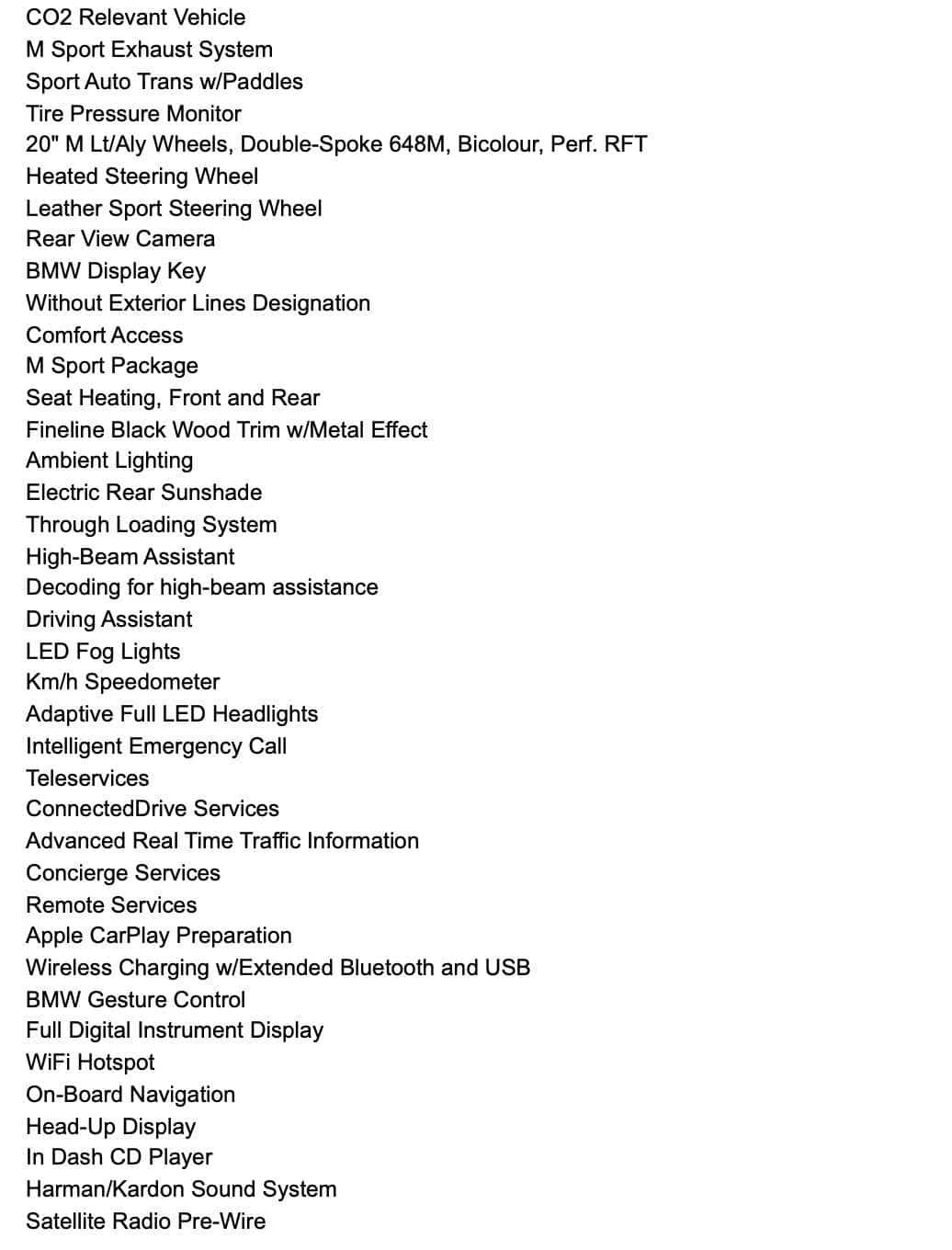 BMW 750 750I | M SPORT | DIAMOND STITCH | HARMAN/KARDON | Mobile.bg � ����������� 8