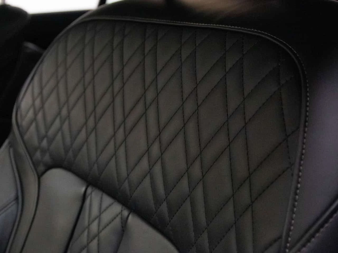 BMW 750 750I | M SPORT | DIAMOND STITCH | HARMAN/KARDON | Mobile.bg � ����������� 16