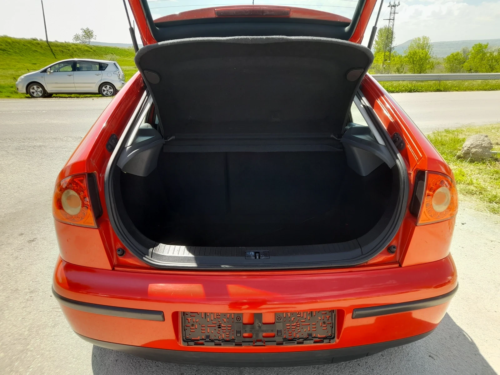 Seat Leon | Mobile.bg � ����������� 11