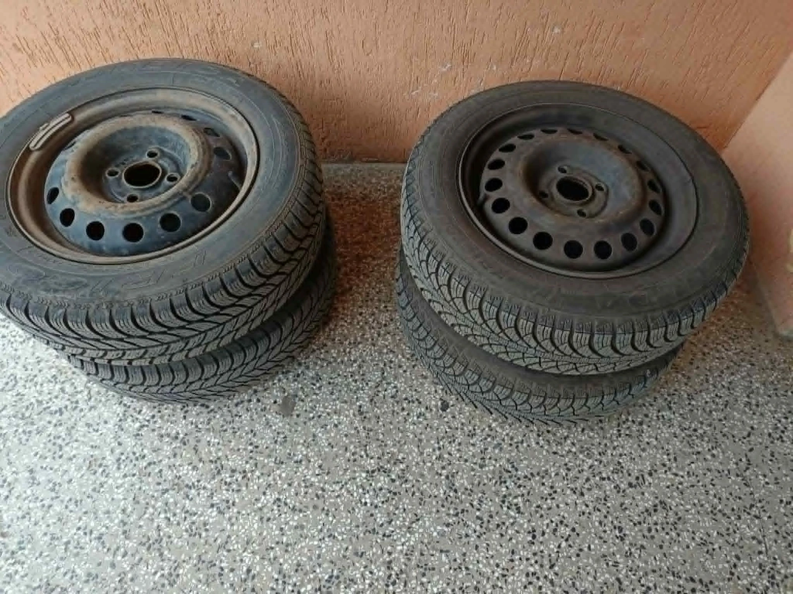 Opel Astra ГАЗ, снимка 9 - Автомобили и джипове - 54687893