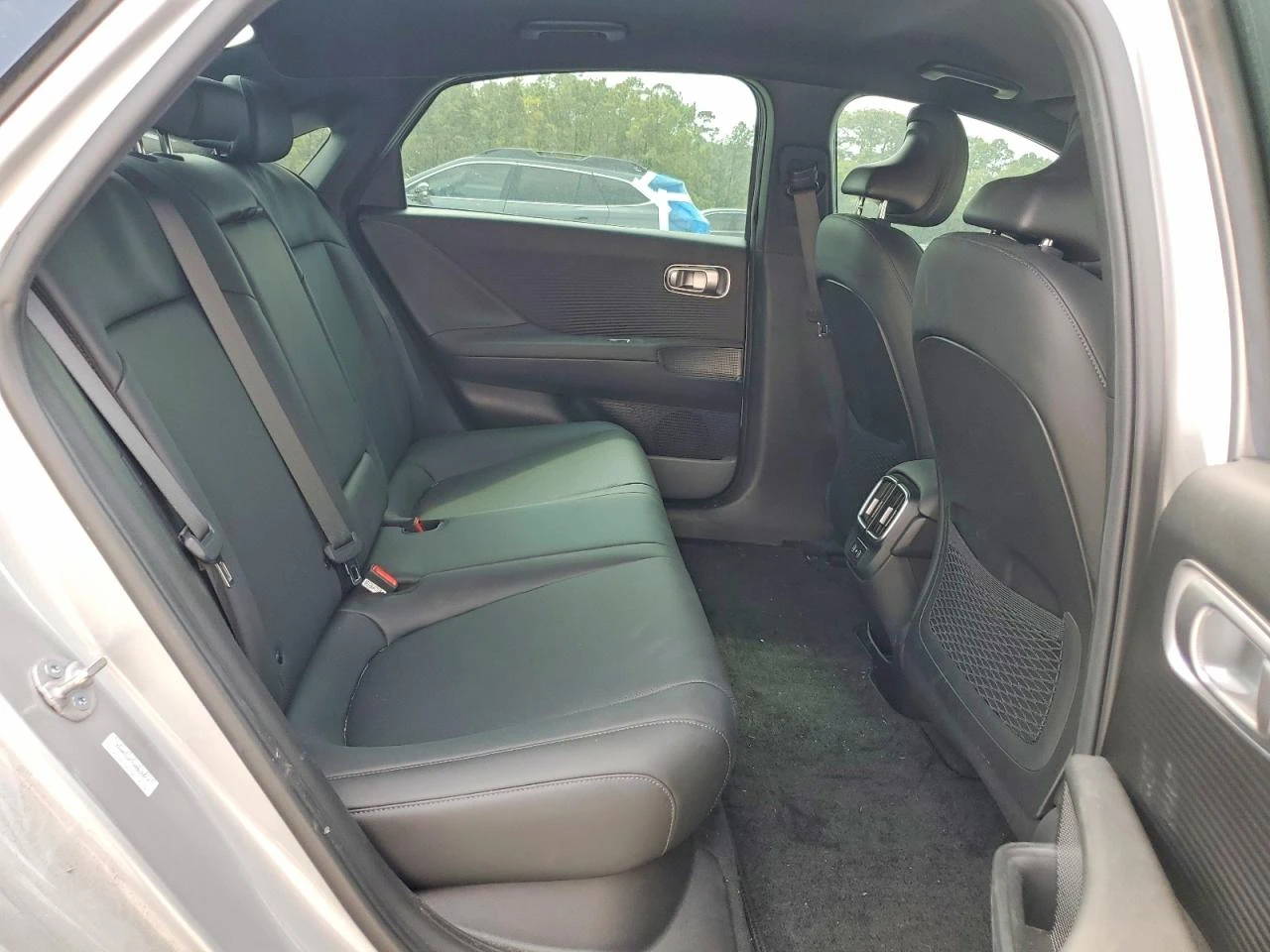 Hyundai Ioniq 6 * SEL* AWD*  | Mobile.bg � ����������� 11