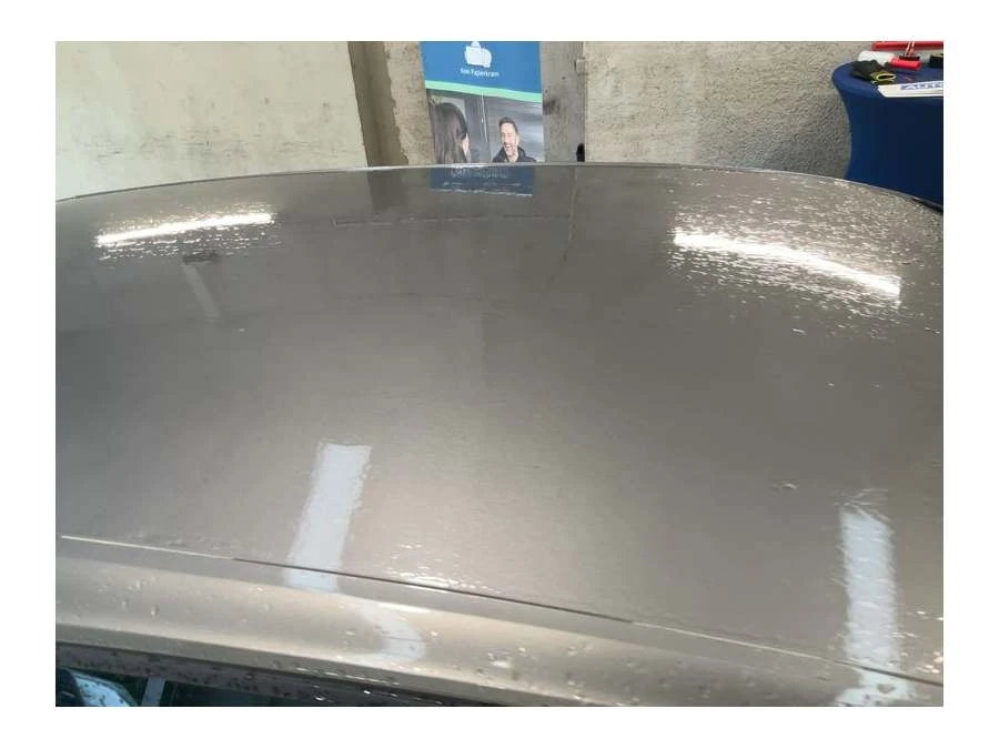 VW Golf Golf VII 1.6 TDI Rabbit 4Motion BlueMotion Tech | Mobile.bg � ����������� 13