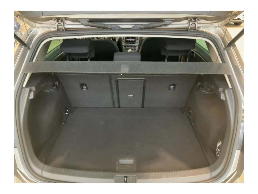 VW Golf Golf VII 1.6 TDI Rabbit 4Motion BlueMotion Tech | Mobile.bg � ����������� 15