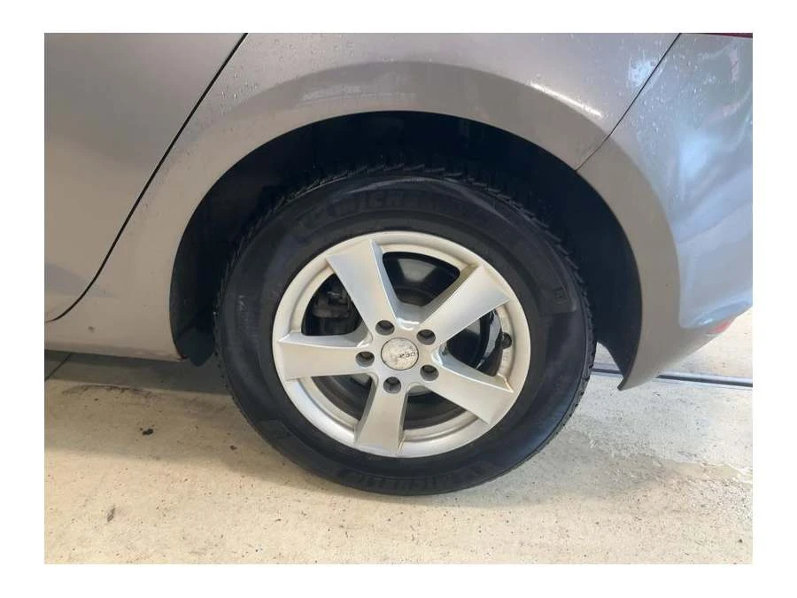 VW Golf Golf VII 1.6 TDI Rabbit 4Motion BlueMotion Tech | Mobile.bg � ����������� 5