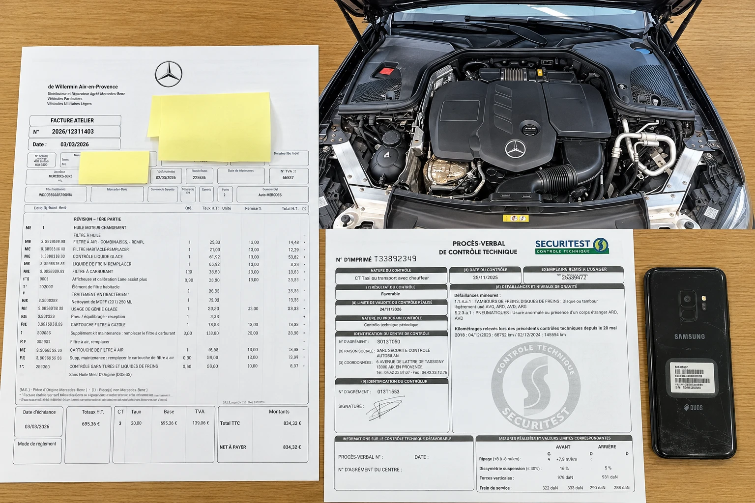 Mercedes-Benz E 220 Avantgarde FACELIFT  2021г. ГАРАНЦИЯ , снимка 2 - Автомобили и джипове - 56066855