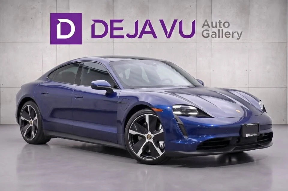 Audi A7 S line / ���������� | Mobile.bg � ����������� 13