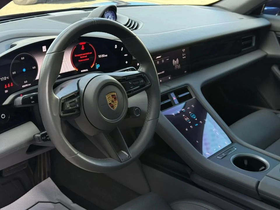 Audi A7 S line / ���������� | Mobile.bg � ����������� 15