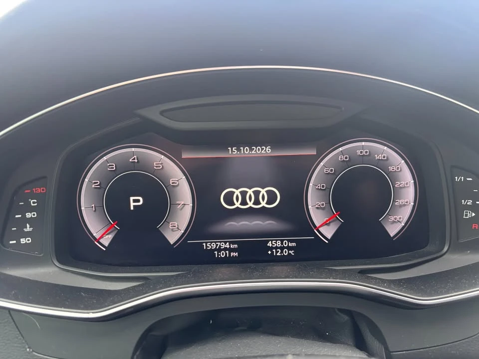 Audi A7 S line / ���������� | Mobile.bg � ����������� 7