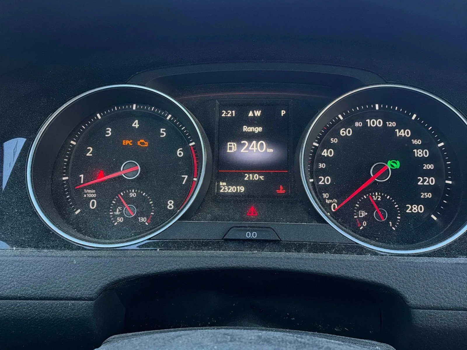 VW Golf GTI DSG ���������� ���� �� �������� | Mobile.bg � ����������� 8