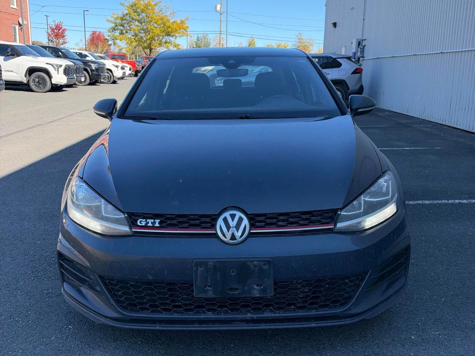 VW Golf GTI DSG ���������� ���� �� �������� | Mobile.bg � ����������� 6