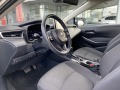 Toyota Corolla 1.8 HSD Executive +  - изображение 8