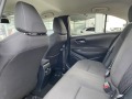 Toyota Corolla 1.8 HSD Executive + - [14] 