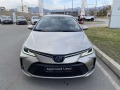 Toyota Corolla 1.8 HSD Executive + - [3] 