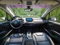 BMW i3 120ah Термопомпа H\K LCI - изображение 7