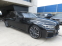 Обява за продажба на BMW 760 Li xDrive, 3xTV, 4xOбдухване, Mасажи, LED, Nappa ~ 199 500 лв. - изображение 3