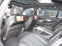 Обява за продажба на BMW 760 Li xDrive, 3xTV, 4xOбдухване, Mасажи, LED, Nappa ~ 199 500 лв. - изображение 4