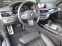 Обява за продажба на BMW 760 Li xDrive, 3xTV, 4xOбдухване, Mасажи, LED, Nappa ~ 199 500 лв. - изображение 8