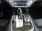 Обява за продажба на BMW 760 Li xDrive, 3xTV, 4xOбдухване, Mасажи, LED, Nappa ~ 199 500 лв. - изображение 7