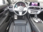 Обява за продажба на BMW 760 Li xDrive, 3xTV, 4xOбдухване, Mасажи, LED, Nappa ~ 199 500 лв. - изображение 5