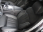 Обява за продажба на BMW 760 Li xDrive, 3xTV, 4xOбдухване, Mасажи, LED, Nappa ~ 199 500 лв. - изображение 11