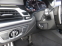 Обява за продажба на BMW 760 Li xDrive, 3xTV, 4xOбдухване, Mасажи, LED, Nappa ~ 199 500 лв. - изображение 9