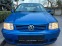 Обява за продажба на VW Polo 1.0MPI KLIMATIK/UNIKAT ~3 333 лв. - изображение 1
