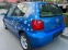 Обява за продажба на VW Polo 1.0MPI KLIMATIK/UNIKAT ~3 222 лв. - изображение 3