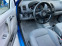 Обява за продажба на VW Polo 1.0MPI KLIMATIK/UNIKAT ~3 333 лв. - изображение 8