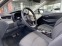 Обява за продажба на Toyota Corolla 1.8 HSD Executive +  ~44 900 лв. - изображение 7