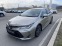 Обява за продажба на Toyota Corolla 1.8 HSD Executive + ~45 000 лв. - изображение 2