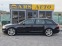 Обява за продажба на Audi A4 3X S-LINE* LED* NAVI* EURO 5B* ЛИЗИНГ ~18 500 лв. - изображение 2