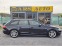 Обява за продажба на Audi A4 3X S-LINE* LED* NAVI* EURO 5B* ЛИЗИНГ ~18 500 лв. - изображение 1