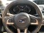 Обява за продажба на Subaru XV 54000 km-УНИКАТ-КАТО НОВА/АВТОМАТ-NAVI-ШВЕЙЦАРИЯ ~32 000 лв. - изображение 11