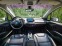 Обява за продажба на BMW i3 120ah Термопомпа H\K LCI ~45 999 лв. - изображение 6