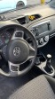 Обява за продажба на Toyota Yaris ~13 800 лв. - изображение 5