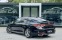 Обява за продажба на Hyundai Grandeur V6, GAZ, 235кс ~17 900 EUR - изображение 3