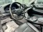 Обява за продажба на Hyundai Grandeur V6, GAZ, 235кс ~17 900 EUR - изображение 6