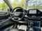 Обява за продажба на Hyundai Grandeur V6, GAZ, 235кс ~17 900 EUR - изображение 7