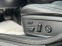 Обява за продажба на Hyundai Grandeur V6, GAZ, 235кс ~17 900 EUR - изображение 5