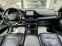 Обява за продажба на Hyundai Grandeur V6, GAZ, 235кс ~17 900 EUR - изображение 10